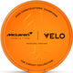 VELO McLaren Edition Sweet Papaya Pack of 10