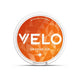 VELO Orange Ice Pack of 10
