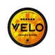 VELO Orange Spark Pack of 10
