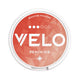 VELO Peach Ice Pack of 10