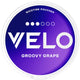 VELO Purple Grape Pack of 10