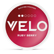 VELO Ruby Berry Pack of 10