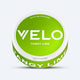 VELO Tangy Lime Pack of 10