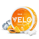 VELO Tropical Ice Pack of 10