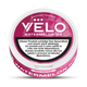 VELO Watermelon Ice Pack of 10
