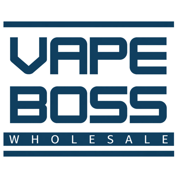 Vape Boss Wholesale