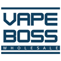 Vape Boss Wholesale