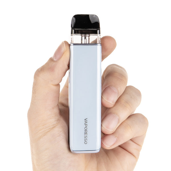 Vaporesso XROS 6 Mini Pod Kit