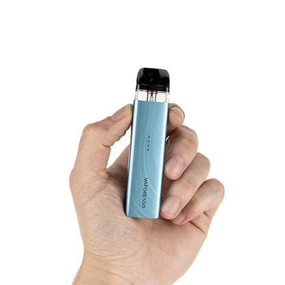Vaporesso XROS Mini Retro Pod Kit