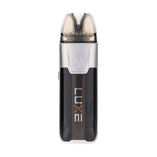 Vaporesso Luxe XR Max 2 Pod Kit - Silver