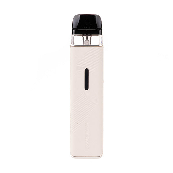 Vaporesso XROS 5 Mini Pod Kit - Mist White