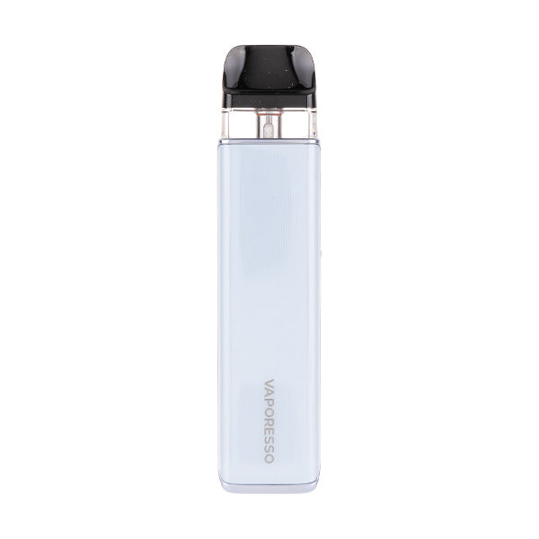 Vaporesso XROS 6 Mini Pod Kit - Jelly Blue