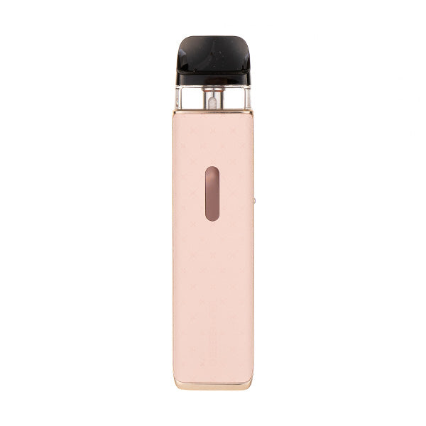 Vaporesso XROS 6 Mini Pod Kit