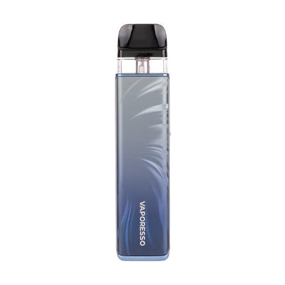 Vaporesso XROS 6 Mini Pod Kit - Plume Blue