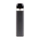 Vaporesso XROS Mini Retro Pod Kit - Space Grey