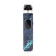 Vaporesso XROS 6 Pod Kit - Aurora Blue