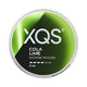 XQS Cola Lime Pack of 10