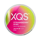 XQS Strawberry Kiwi Pack of 10