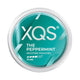 XQS Peppermint Pack of 10