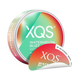 XQS Watermelon Blizz Pack of 10