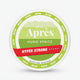 Après Hugo Spritz Pack of 10