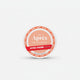 Après Ice Tea Peach Box of 10