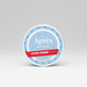 Après Menthol Box of 10