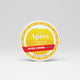 Après Tangerine Spritz Pack of 10