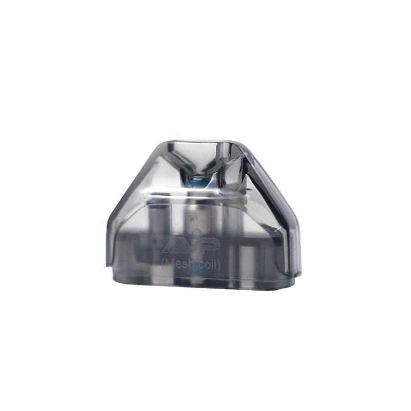 Aspire AVP Replacement Pods - #Simbavapeswholesale#