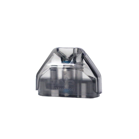 Aspire AVP Replacement Pods - #Simbavapeswholesale#