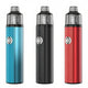 Aspire BP Stick Vape Kit