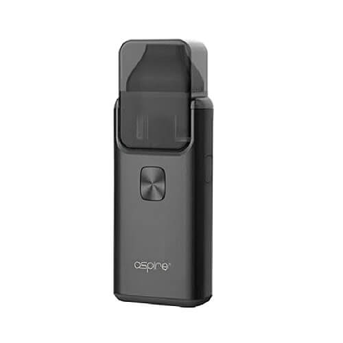 Aspire Breeze 2 Pod System, Black Color