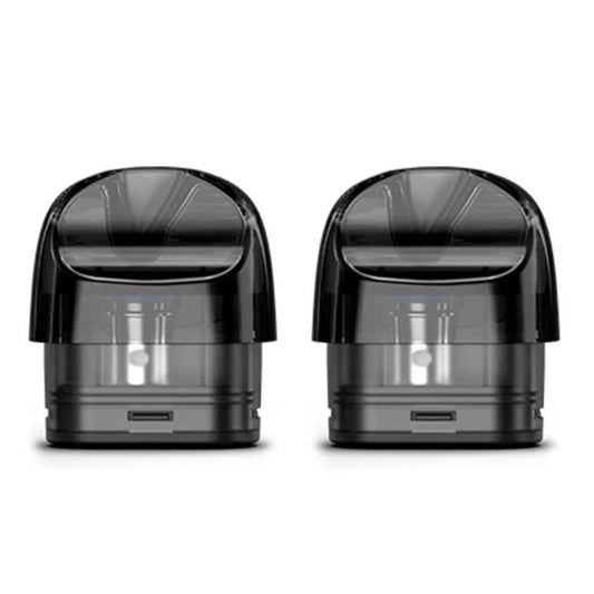 Aspire Minican Pods Pack Of 2