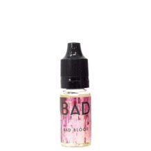 Bad Drip 10ml Nic Salt (Pack of 10)