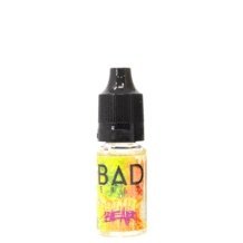 Bad Drip 10ml Nic Salt (Pack of 10)