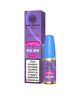 Bar soltz 10ml Nic Salt Pack of 10