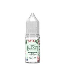 Bloom 10ml Nic Salt (Pack of 10)