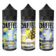 Chuffed Soda 100ML Shortfill