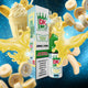 DK Salts E - Liquid 10ml 20MG Nic Salt Box of 10 - with Banana Shake flavour #No1-vape-wholesale#