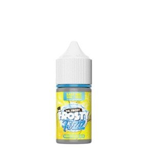 Dr Frost Ice 10ML Nic Salt (Pack of 10)