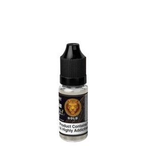 Dr Vapes The Pink Series 50/50 10ML Nic Salt (Pack of 10)