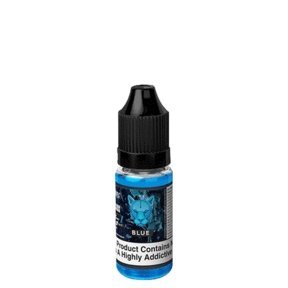 Dr Vapes The Pink Series 50/50 10ML Nic Salt (Pack of 10)