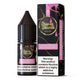 Dripping Dessert Nic Salts 10ml - Box of 10