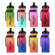 Enjoy Ultra 9000 Puffs Prefilled Vape Pod Kit - Box of 10