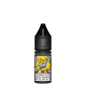 Frooti Tooti 10ML Nic Salt (Pack of 10)