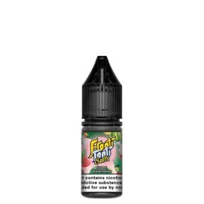 Frooti Tooti 10ML Nic Salt (Pack of 10)