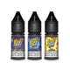 Frooti Tooti 10ML Nic Salt (Pack of 10)