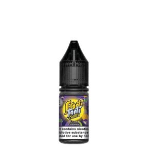 Frooti Tooti 10ML Nic Salt (Pack of 10)