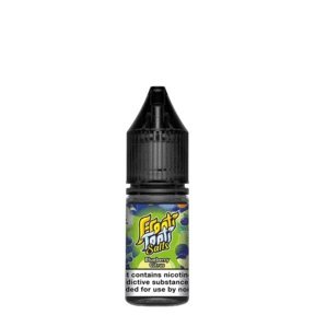 Frooti Tooti 10ML Nic Salt (Pack of 10)