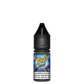 Frooti Tooti 10ML Nic Salt (Pack of 10)